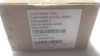 Delta ESR-4856B C