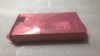 Delta ESR-4856B C