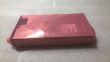 Delta ESR-4856B C