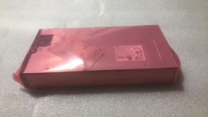 Delta ESR-4856B C