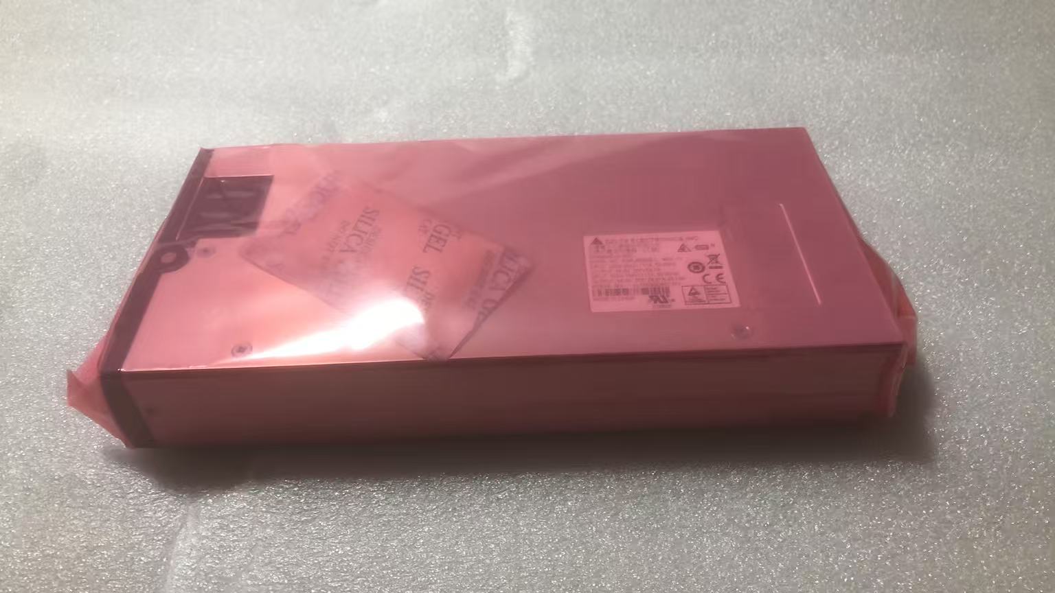 Delta ESR-4856B C