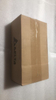 Delta ESR-4856B C