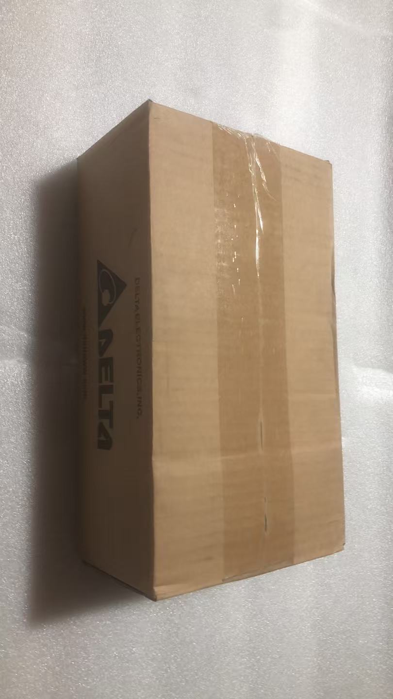 Delta ESR-4856B C