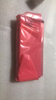 Delta ESR-4856B C